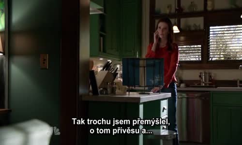 Grimm S02E17 CzTit avi