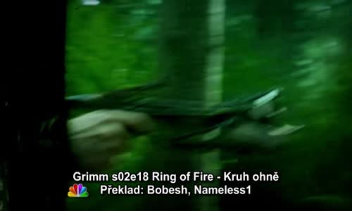 Grimm S02E18 CzTit avi