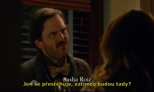 Grimm S02E19 CzTit avi