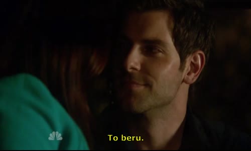 Grimm S02E21 CzTit avi