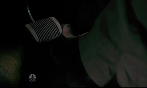 Grimm S03E01 CzTit avi