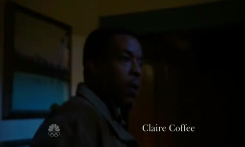 Grimm S03E02 CzTit avi