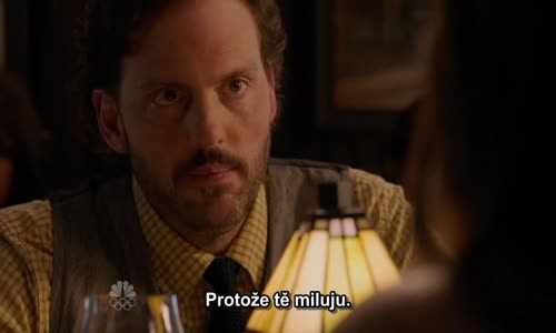 Grimm S03E03 CzTit avi