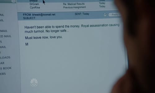 Grimm S03E05 CzTit avi
