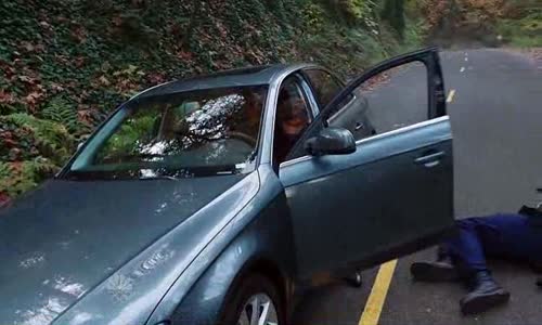 Grimm S03E08 CzTit avi