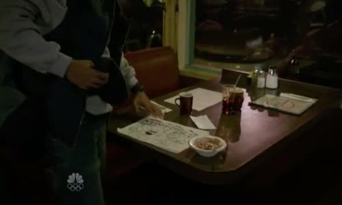 Grimm S03E10 CzTit mp4