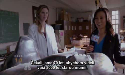 Grimm S03E15 CzTit avi