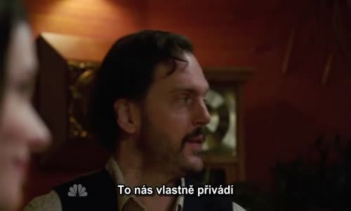 Grimm S03E16 CzTit avi