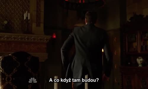 Grimm S03E18 CzTit avi