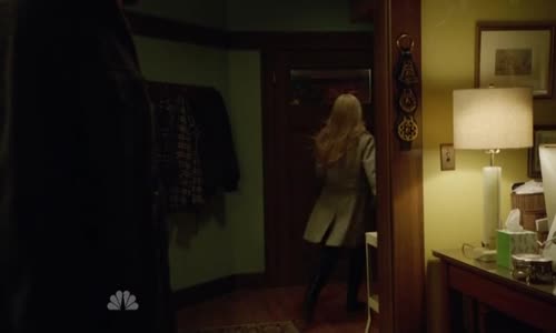 Grimm S03E19 CzTit avi