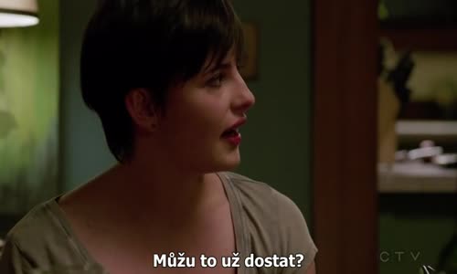 Grimm S03E21 CzTit avi