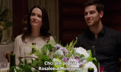 Grimm S03E22 CzTit avi