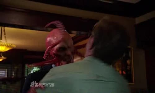 Grimm S04E01 CzTit avi