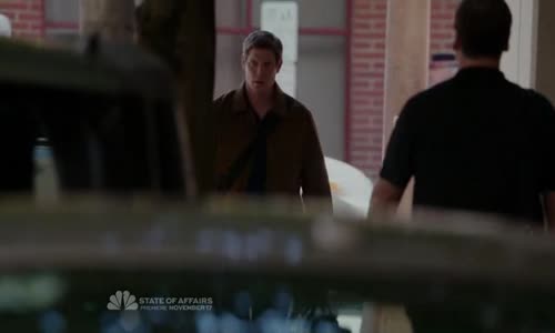 Grimm S04E02 CzTit avi