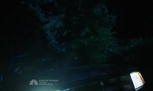 Grimm S04E04 CzTit avi