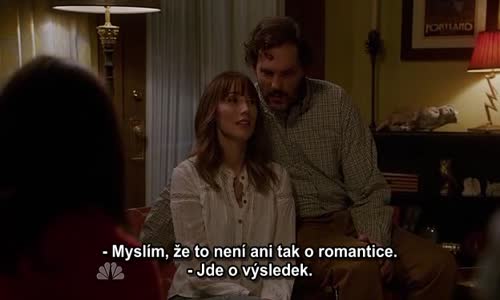 Grimm S04E05 CzTit avi