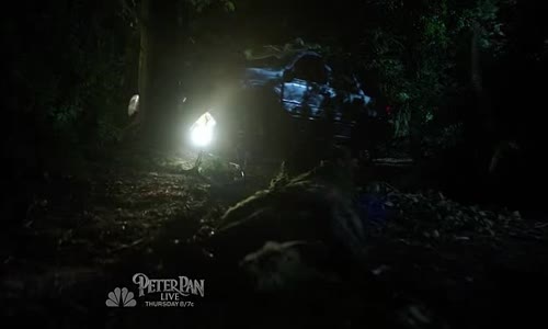 Grimm S04E06 CzTit avi