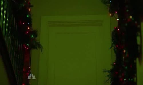 Grimm S04E07 CzTit avi