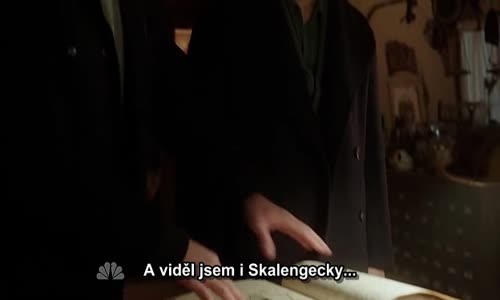 Grimm S04E09 CzTit avi