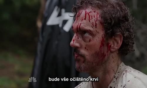Grimm S04E10 CzTit avi