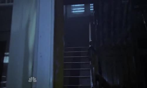 Grimm S04E11 CzTit avi