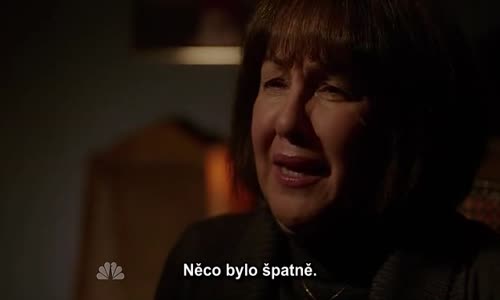 Grimm S04E12 CzTit avi