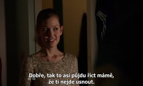 Grimm S04E14 CzTit avi