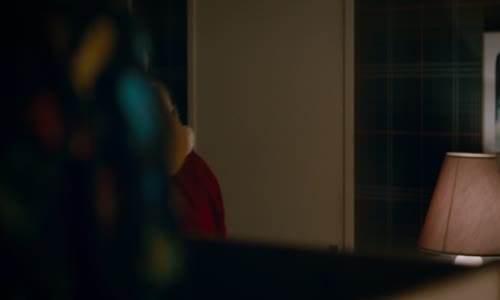 Santa Claus Noel 2014 1080p SK mkv