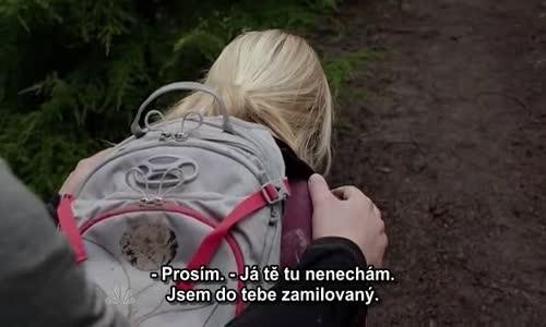 Grimm S04E16 CzTit avi