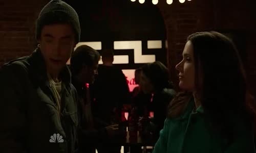 Grimm S04E18 CzTit avi