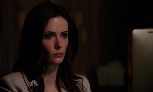 Grimm S04E20 CzTit avi