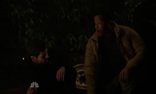 Grimm S04E22 CzTit avi