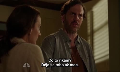Grimm S05E01 CzTit avi