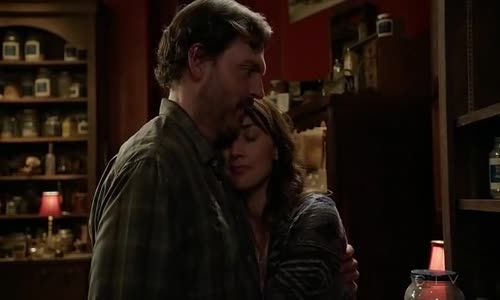 Grimm S05E03 CzTit avi