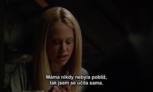 Grimm S05E04 CzTit avi