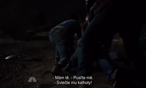Grimm S05E05 CzTit avi