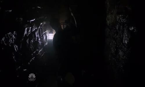 Grimm S05E09 CzTit mp4