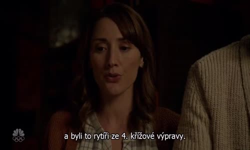 Grimm S05E11 CzTit avi