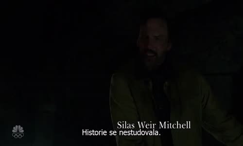 Grimm S05E12 CzTit mp4