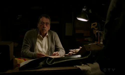 Grimm S05E13 CzTit mp4