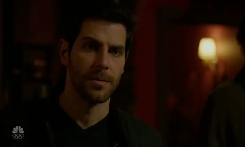 Grimm S05E16 CzTit mp4
