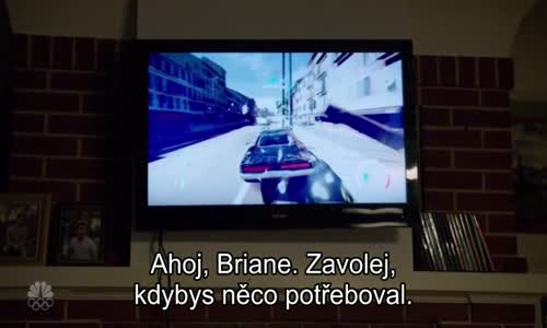 Grimm S05E17 CzTit avi