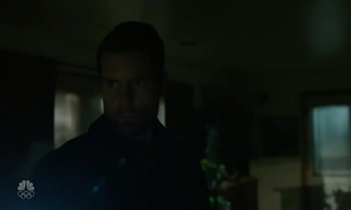 Grimm S05E19 CzTit avi
