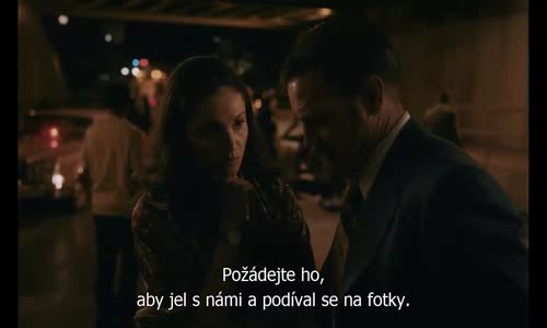 Griselda S01E03 CzTit mp4