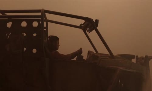 Halo S01E07 CzTit mp4