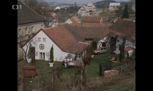 Vesničko má středisková 1985 HD 1080p cz mkv