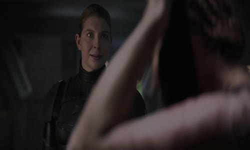 HALO HALO - S02E02 - NAMLUVY VDOVY ARTOISOVE MKV