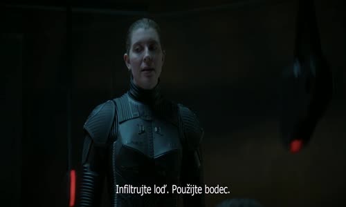 Halo S02E06 CzTit mp4