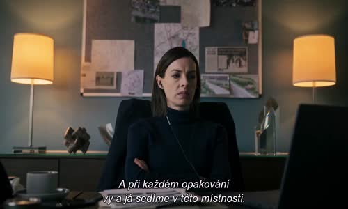 The Devils Hour S02E02 CzTit mp4