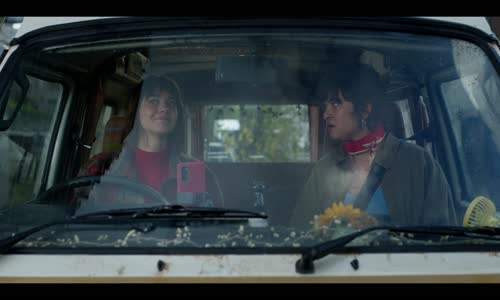 The Road Trip S01E01 Write Off 720p AMZN WEB-DL DDP2 0 H 264-RAWR mkv